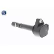 ACKOJA A26-70-0006 - Bobine d'allumage