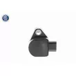 ACKOJA A26-70-0006 - Bobine d'allumage