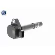 ACKOJA A26-70-0006 - Bobine d'allumage