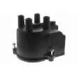 ACKOJA A26-70-0007 - Tête d'allumeur