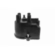 ACKOJA A26-70-0007 - Tête d'allumeur