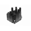 ACKOJA A26-70-0007 - Tête d'allumeur