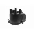 ACKOJA A26-70-0007 - Tête d'allumeur