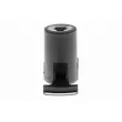 ACKOJA A26-70-0008 - Doigt allumeur