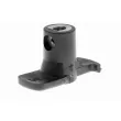 ACKOJA A26-70-0008 - Doigt allumeur