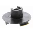 ACKOJA A26-70-0009 - Doigt allumeur