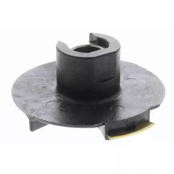 ACKOJA A26-70-0009 - Doigt allumeur
