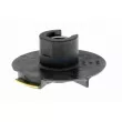 ACKOJA A26-70-0009 - Doigt allumeur