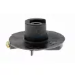 ACKOJA A26-70-0009 - Doigt allumeur
