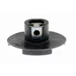 ACKOJA A26-70-0009 - Doigt allumeur