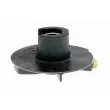 ACKOJA A26-70-0009 - Doigt allumeur