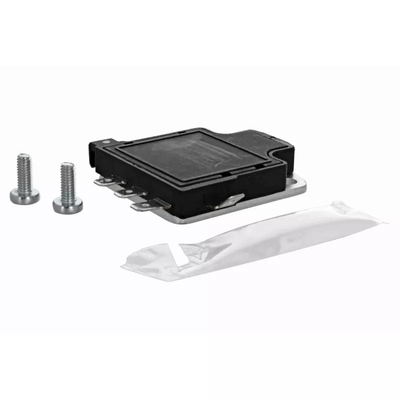 Bobine d'allumage ACKOJA A26-70-0012 - Visuel 1