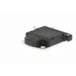 ACKOJA A26-70-0012 - Bobine d'allumage
