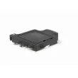 ACKOJA A26-70-0012 - Bobine d'allumage