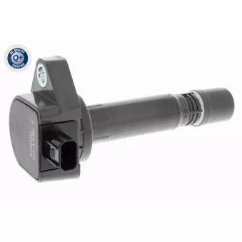 Bobine d'allumage ACKOJA OEM 30520RNAA01