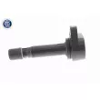 ACKOJA A26-70-0013 - Bobine d'allumage