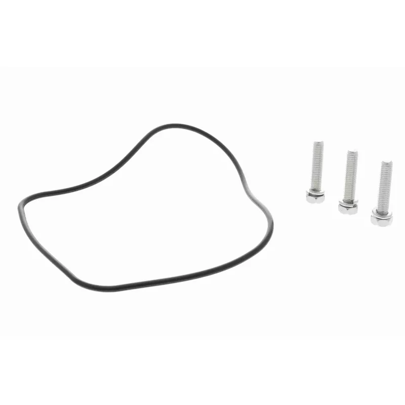 Tête d'allumeur ACKOJA A26-70-0019 - Visuel 2