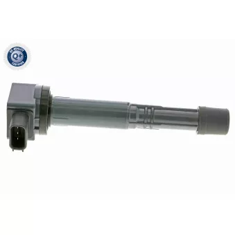 Bobine d'allumage ACKOJA OEM 30520PRAA01