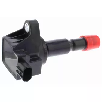 Bobine d'allumage ACKOJA OEM 30520PWCS01