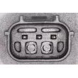ACKOJA A26-70-0026 - Bobine d'allumage