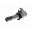 ACKOJA A26-70-0026 - Bobine d'allumage