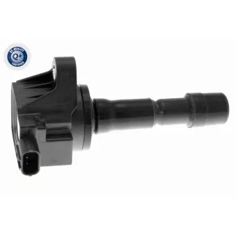 Bobine d'allumage ACKOJA OEM 30520RB0S01