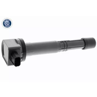 Bobine d'allumage ACKOJA OEM 30520R40007