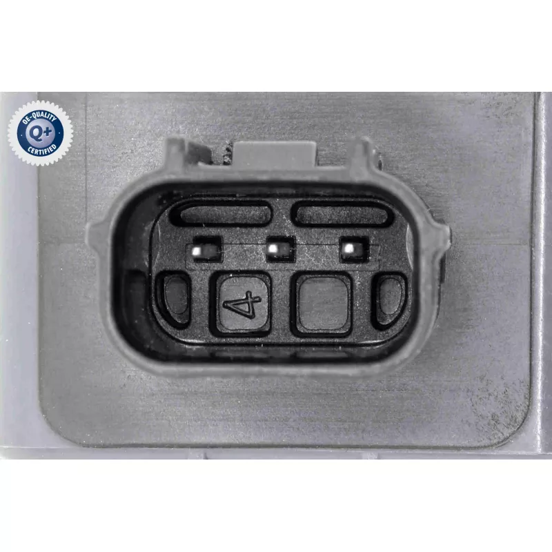 Bobine d'allumage ACKOJA A26-70-0028 - Visuel 1