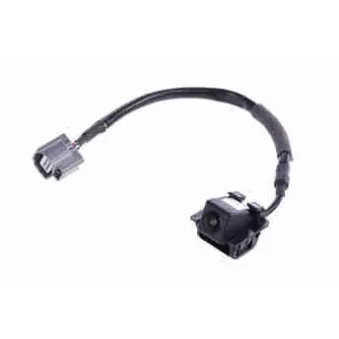 Caméra de marche arrière, aide au stationnement ACKOJA A26-74-0020