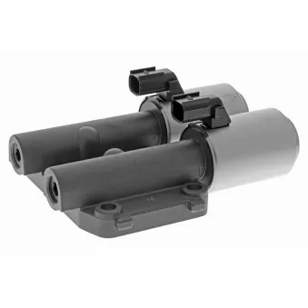 Valve de commande, boîte automatique ACKOJA A26-77-0008