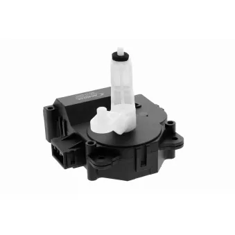 Élément d'ajustage, clapet de mélange ACKOJA A26-77-0024