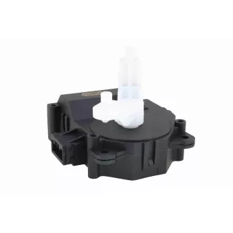 Élément d'ajustage, clapet de mélange ACKOJA A26-77-0025