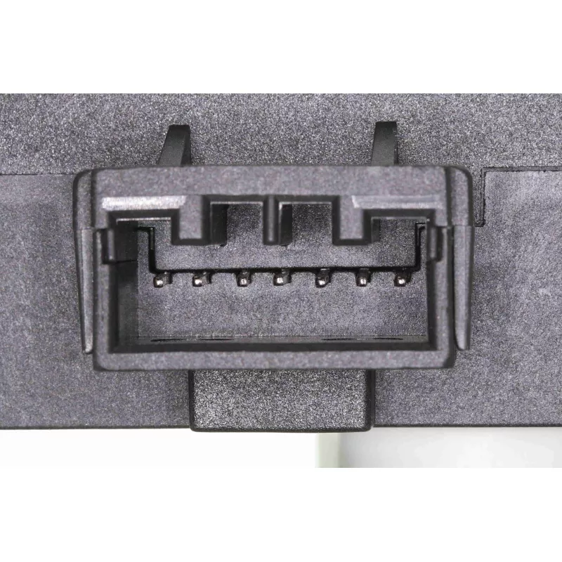 Élément d'ajustage, clapet de mélange ACKOJA A26-77-0030 - Visuel 1