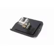 ACKOJA A26-79-0001 - Régulateur, pulseur d'air habitacle