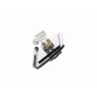 ACKOJA A26-79-0001 - Régulateur, pulseur d'air habitacle