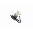 ACKOJA A26-79-0001 - Régulateur, pulseur d'air habitacle