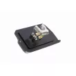ACKOJA A26-79-0001 - Régulateur, pulseur d'air habitacle