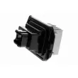 Régulateur, pulseur d'air habitacle ACKOJA [A26-79-0009]