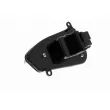 ACKOJA A26-79-0011 - Régulateur, pulseur d'air habitacle