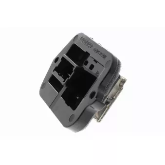 Régulateur, pulseur d'air habitacle ACKOJA A26-79-0013