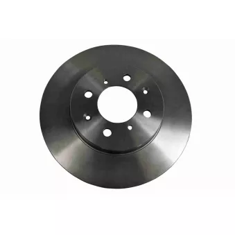 Jeu de 2 disques de frein avant ACKOJA OEM 45251S6FE10