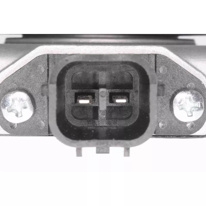 Ballast, lampe à décharge ACKOJA A26-84-0003 - Visuel 2