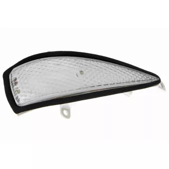 Feu clignotant supplémentaire ACKOJA OEM 34350SMGE01