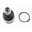 ACKOJA A26-9505 - Rotule de suspension