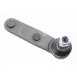 ACKOJA A26-9509 - Rotule de suspension