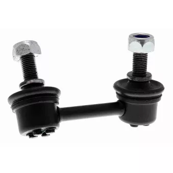 Entretoise/tige, stabilisateur avant droit ACKOJA OEM 51320S84A01
