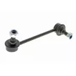 ACKOJA A26-9515 - Entretoise/tige, stabilisateur