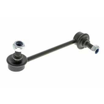 Entretoise/tige, stabilisateur ACKOJA OEM 51321S2H003