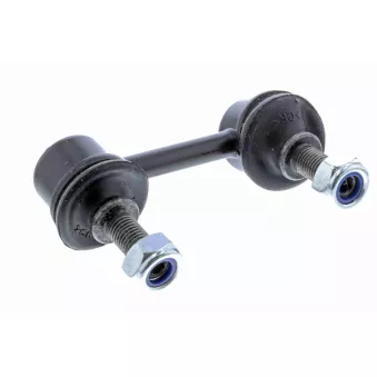 Entretoise/tige, stabilisateur avant gauche ACKOJA OEM 51321S84A01