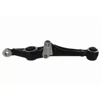 Triangle ou bras de suspension (train avant) ACKOJA OEM 51365S84A00
